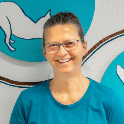 Foto von  Sabine Klötzer